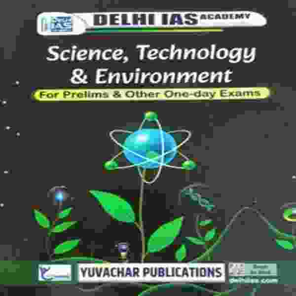 science (1)