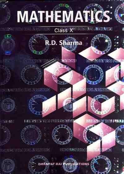 mathematicsclass10rdsharmavol.1